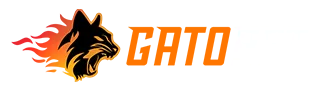 Gatobet logo
