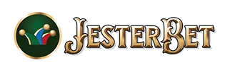 Jesterbet logo